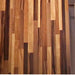 FOIL WOOD PATIFIX 67.5/L.M. STRIPS OF WOOD - Самозалепващо се фолио<<<Декорации<<<Мебели и интериор<<<Praktiker