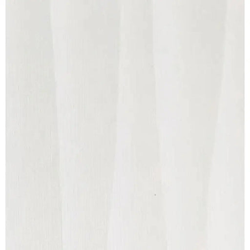 FOIL WOOD PATIFIX 67.5/L.M. WHITE TREE 2 - Самозалепващо се фолио<<<Декорации<<<Мебели и интериор<<<Praktiker