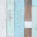 FOIL WOOD PATIFIX 90/L.M. COLORED BOARDS - Самозалепващо се фолио<<<Декорации<<<Мебели и интериор<<<Praktiker
