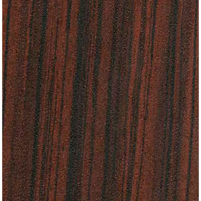 FOIL WOOD PATIFIX 90/L.M. ROSEWOOD - Самозалепващо се фолио<<<Декорации<<<Мебели и интериор<<<Praktiker