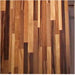 FOIL WOOD PATIFIX 90/L.M. STRIPS OF WOOD - Самозалепващо се фолио<<<Декорации<<<Мебели и интериор<<<Praktiker
