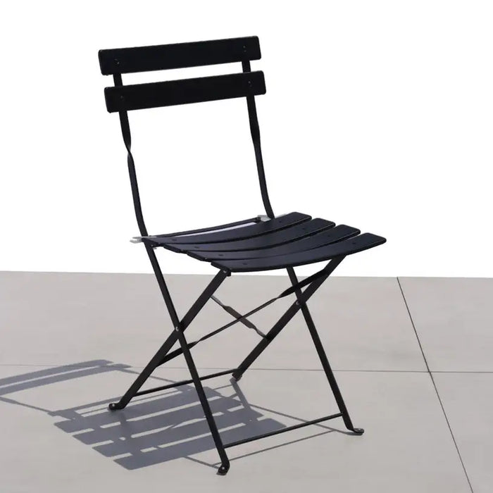 FOLDABLE BALCONY SET WITH FLOWER BOX/SHELF COMPACT HD HD-10734 - Комплекти<<<Градински мебели<<<Градина<<<Praktiker