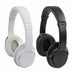 Foldable Headphones with Bluetooth Grundig - Електроника Периферни и резервни части<<<Компютри|