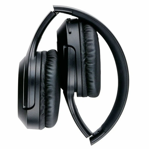 Foldable Headphones with Bluetooth Grundig - Електроника Периферни и резервни части<<<Компютри|