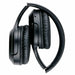 Foldable Headphones with Bluetooth Grundig - Електроника Периферни и резервни части<<<Компютри|