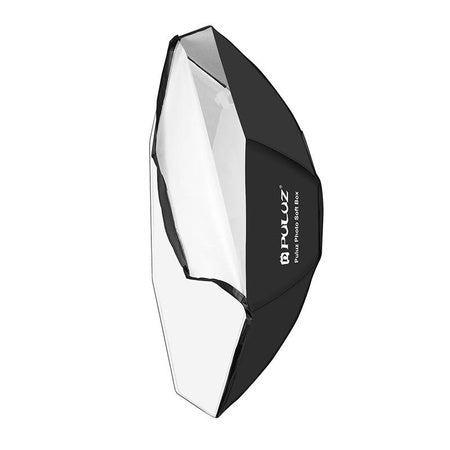Foldable Soft Flash Light Puluz PU5125 95cm - Softboxes<<<Photo studio<<<Photo and cameras<<<InnproXML