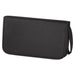 Folder for 104 CD/DVD/Blu-ray HAMA Black - Класьори за CD DVD<<<Офис продукти<<<ValiAPI