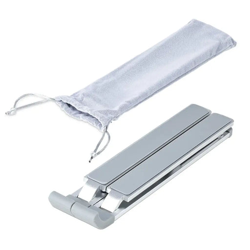 Folding and Adjustable Laptop Stand Startech LAPTOP-RISER-BAR - Електроника Периферни и резервни части<<<Компютри|