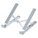 Folding and Adjustable Laptop Stand Startech LAPTOP-RISER-BAR - Електроника Периферни и резервни части<<<Компютри|