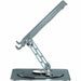 Folding and Adjustable Laptop Stand Yenkee YSN 02 - Електроника Периферни и резервни части<<<Компютри|