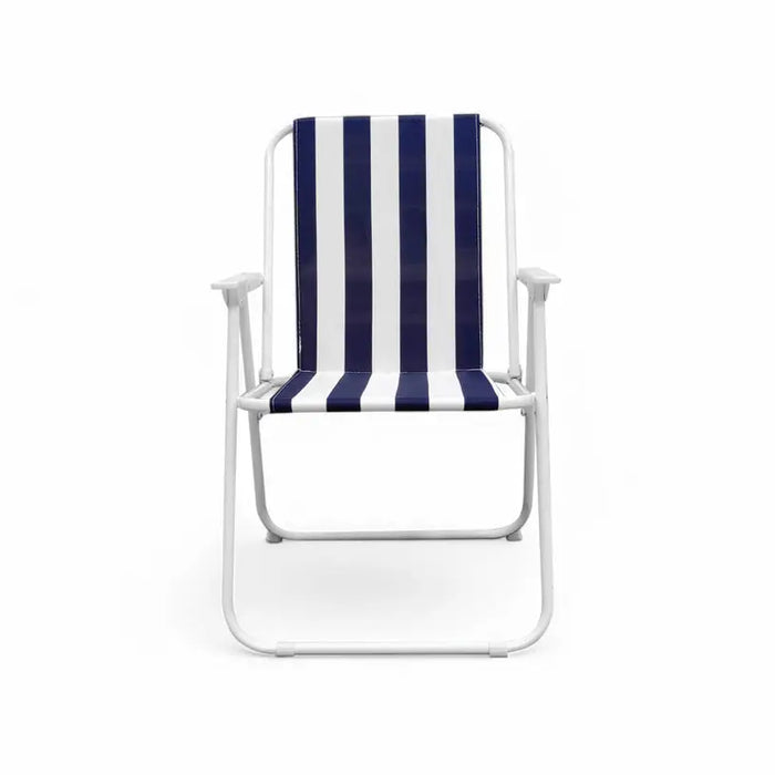 FOLDING CAMPING CHAIR UCAMP HD-196 - Столове и маси<<<Къмпинг<<<Градина<<<Praktiker