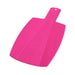 FOLDING CUTTING BOARD LARGE MAK - Дъски ножове и белачки<<<Домашни потреби<<<Кухня<<<Praktiker