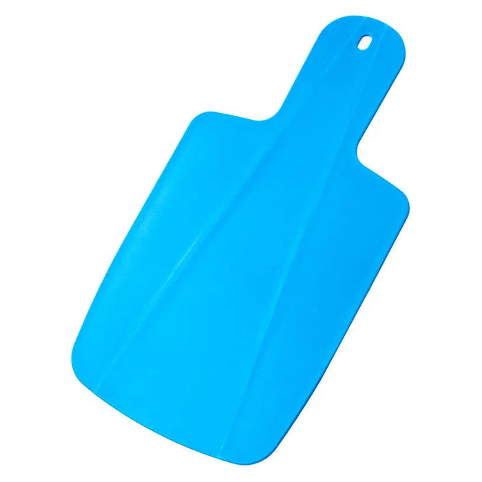 FOLDING CUTTING BOARD SMALL MAK - Дъски ножове и белачки<<<Домашни потреби<<<Кухня<<<Praktiker