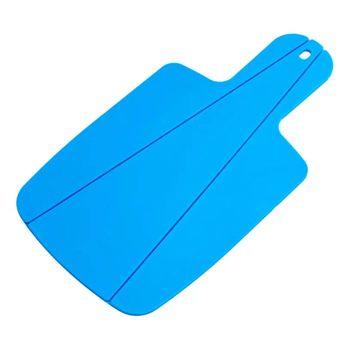 FOLDING CUTTING BOARD SMALL MAK - Дъски ножове и белачки<<<Домашни потреби<<<Кухня<<<Praktiker