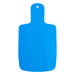 FOLDING CUTTING BOARD SMALL MAK - Дъски ножове и белачки<<<Домашни потреби<<<Кухня<<<Praktiker