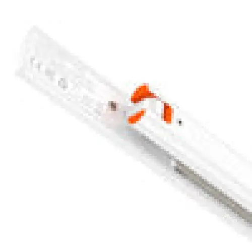 Folding desk lamp Baseus Smart Eye rechargeable (white) - Lighting<<<IT Accessories<<<InnproXML&&&Cell phone USB