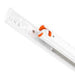Folding desk lamp Baseus Smart Eye rechargeable (white) - Lighting<<<IT Accessories<<<InnproXML&&&Cell phone USB
