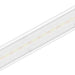 Folding desk lamp Baseus Smart Eye rechargeable (white) - Lighting<<<IT Accessories<<<InnproXML&&&Cell phone USB