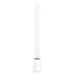 Folding desk lamp Baseus Smart Eye rechargeable (white) - Lighting<<<IT Accessories<<<InnproXML&&&Cell phone USB