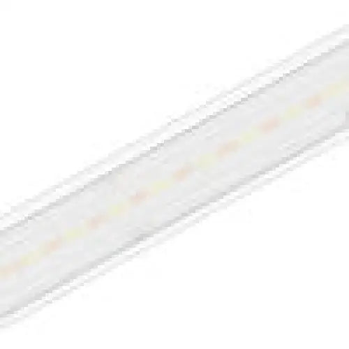 Folding desk lamp Baseus Smart Eye rechargeable (white) - Lighting<<<IT Accessories<<<InnproXML&&&Cell phone USB