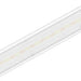 Folding desk lamp Baseus Smart Eye rechargeable (white) - Lighting<<<IT Accessories<<<InnproXML&&&Cell phone USB