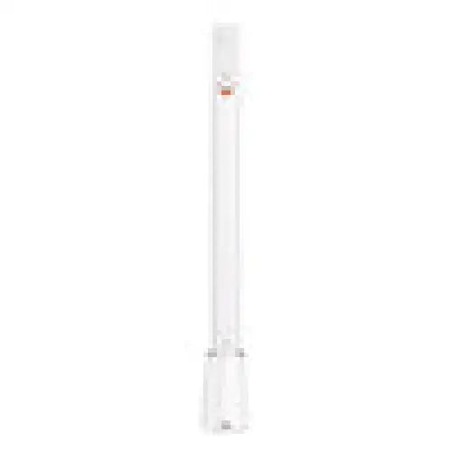 Folding desk lamp Baseus Smart Eye rechargeable (white) - Lighting<<<IT Accessories<<<InnproXML&&&Cell phone USB