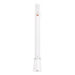 Folding desk lamp Baseus Smart Eye rechargeable (white) - Lighting<<<IT Accessories<<<InnproXML&&&Cell phone USB