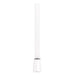 Folding desk lamp Baseus Smart Eye rechargeable (white) - Lighting<<<IT Accessories<<<InnproXML&&&Cell phone USB