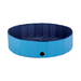 Folding dog pool - 120x30cm - To sleepDLP-LEG<<<For the dogDLP<<<ActionPL