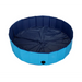 Folding dog pool - 120x30cm - To sleepDLP-LEG<<<For the dogDLP<<<ActionPL