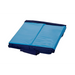 Folding dog pool - 120x30cm - To sleepDLP-LEG<<<For the dogDLP<<<ActionPL
