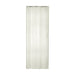 FOLDING DOOR SOLAT ACCORDION WHITE - Врати<<<Врати и обков<<<Строителни материали<<<Praktiker&&&Врати<<<Врати и