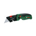 FOLDING KNIFE BOSCH - Режещи инструменти<<<Ръчни инструменти<<<Инструменти и железария<<<Praktiker&&&Ножове и