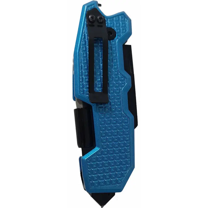 FOLDING KNIFE MAGUS 61X19MM - Режещи инструменти<<<Ръчни инструменти<<<Инструменти и