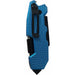 FOLDING KNIFE MAGUS 61X19MM - Режещи инструменти<<<Ръчни инструменти<<<Инструменти и