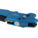 FOLDING KNIFE MAGUS 61X19MM - Режещи инструменти<<<Ръчни инструменти<<<Инструменти и