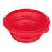 Folding Pet Bowl Trixie Tx-25013 Silicone 2 L - Домашни Животни<<<Дом Градина<<<BigBuy&&&Купички за храна и