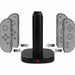 Folding Remote Control Holder KONIX - Електроника Игри<<<Компютри| Електроника<<<BigBuy&&&Аксесоари за