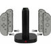 Folding Remote Control Holder KONIX - Електроника Игри<<<Компютри| Електроника<<<BigBuy&&&Аксесоари за