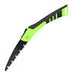 Folding Saw Deli Tools EDL6006 - Cutting tools<<<Tools<<<InnproXML