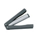 FOLDING TABLE 10.5 CM BLACK FOX - Дъски ножове и белачки<<<Домашни потреби<<<Кухня<<<Praktiker