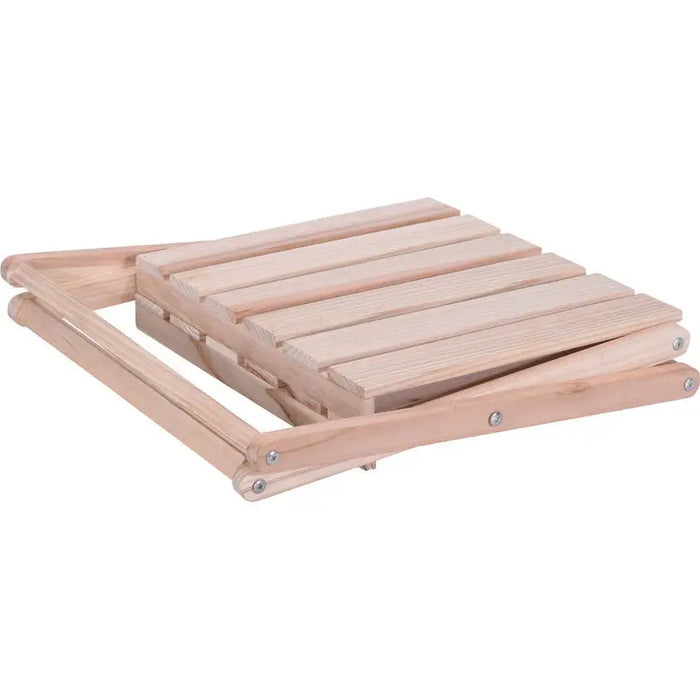 FOLDING TABLE NB4350070 - Столове и маси<<<Къмпинг<<<Градина<<<Praktiker