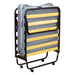 FOLDING TRAVEL BED 32525 - Легла<<<Мебели и обков<<<Мебели и интериор<<<Praktiker