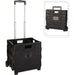 FOLDING TROLLEY ON WHEELS DW2100090 - Други инструменти<<<Градински ръчен инструмент<<<Градина<<<Praktiker&&&Други
