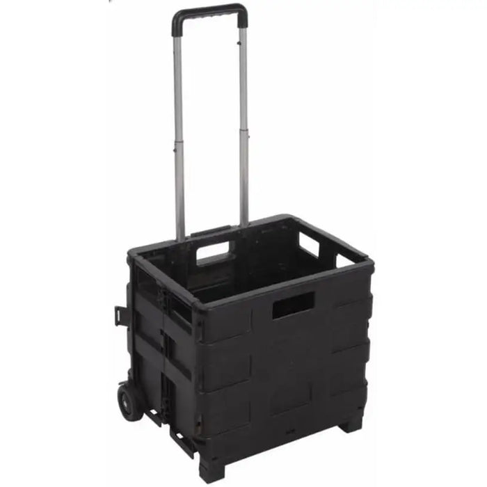 FOLDING TROLLEY ON WHEELS DW2100090 - Други инструменти<<<Градински ръчен инструмент<<<Градина<<<Praktiker&&&Други