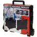 FOLDING TROLLEY ON WHEELS DW2100090 - Други инструменти<<<Градински ръчен инструмент<<<Градина<<<Praktiker&&&Други