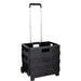 FOLDING TROLLEY ON WHEELS DW2100090 - Други инструменти<<<Градински ръчен инструмент<<<Градина<<<Praktiker&&&Други