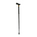 Folding walking stick VCBP0022 - Orthopedic walking sticksPOR-LOR<<<MovingPOR<<<ActionPL