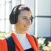 Folding Wireless Over-ear Headphones Folbeat InnovaGoods - Електроника Звук<<<Компютри|