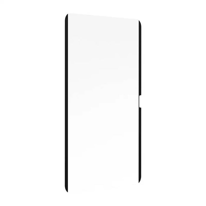 Folia ochronna na ekran Baseus Paper-Like Pad10 (2022) 10.9’’ (przeźroczysta) - For tablets<<<Tempered glass and screen